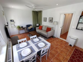 Immaculate Casa 2 bed 2 bath with pool Casa Oriana Oria Almeria Oria